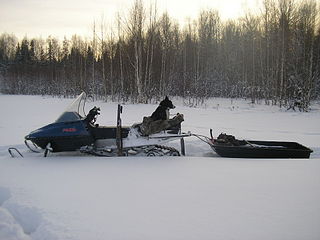 click for enlarge 1920 X 1440 385,7 Kb picture