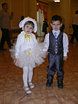 click for enlarge 461 X 614 259,2 Kb picture