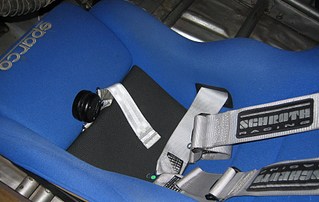 click for enlarge 1920 X 1216 542,0 Kb picture