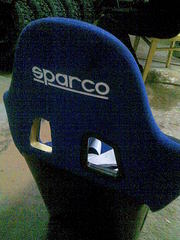 click for enlarge 1200 X 1600 436,2 Kb picture