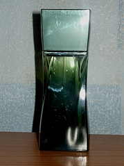 click for enlarge 605 X 807 114,0 Kb picture