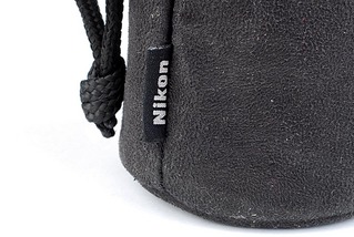 click for enlarge 1181 X 791 177,3 Kb picture