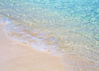 click for enlarge 900 X 639 311,6 Kb picture