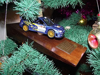 click for enlarge 807 X 605 238,1 Kb picture