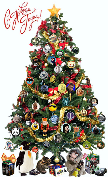 click for enlarge 864 X 1411 431,3 Kb picture