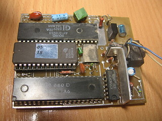 click for enlarge 1920 X 1440 596,8 Kb picture