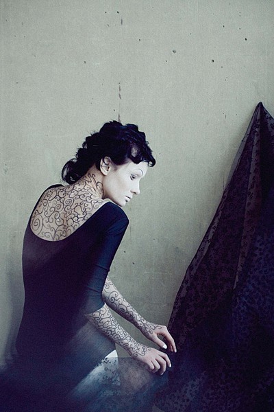 click for enlarge 1920 X 2880 579,7 Kb picture