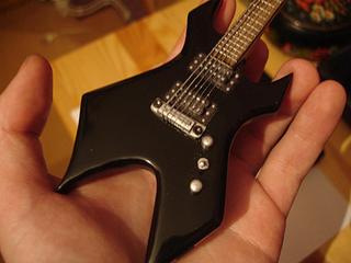 click for enlarge 1024 X 768  66,8 Kb picture