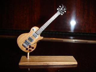 click for enlarge 1024 X 768  67,2 Kb picture