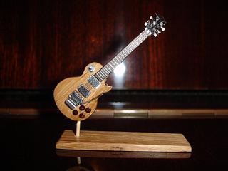 click for enlarge 1024 X 768  65,7 Kb picture