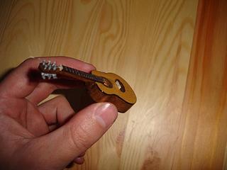 click for enlarge 1024 X 768  62,0 Kb picture