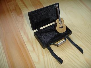 click for enlarge 1024 X 768  85,4 Kb picture