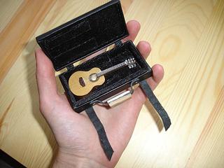 click for enlarge 1024 X 768  94,4 Kb picture