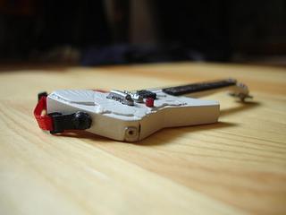 click for enlarge 1024 X 768  50,6 Kb picture