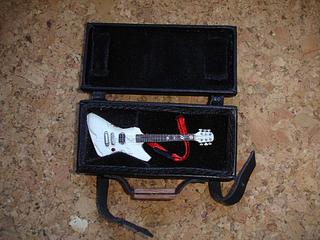 click for enlarge 1024 X 768 122,4 Kb picture