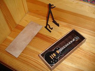 click for enlarge 1024 X 768 119,4 Kb picture