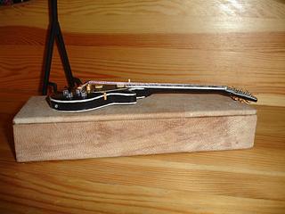 click for enlarge 1024 X 768 101,2 Kb picture