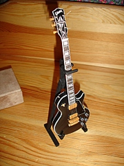 click for enlarge 768 X 1024 373,1 Kb picture