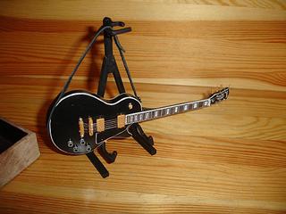 click for enlarge 1024 X 768 101,0 Kb picture