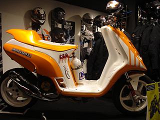 click for enlarge 1536 X 1152 180,4 Kb picture