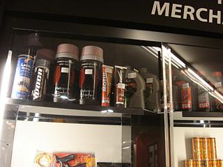 click for enlarge 1536 X 1152 199,2 Kb picture