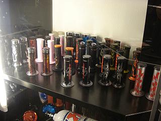 click for enlarge 1536 X 1152 215,0 Kb picture