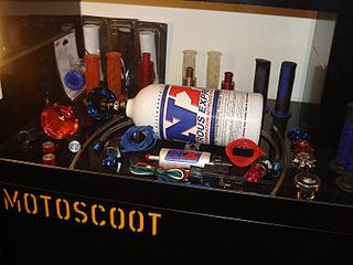 click for enlarge 1536 X 1152 191,7 Kb picture