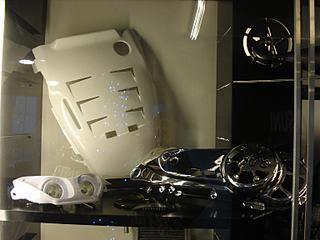 click for enlarge 1536 X 1152 145,6 Kb picture