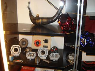 click for enlarge 1536 X 1152 151,6 Kb picture