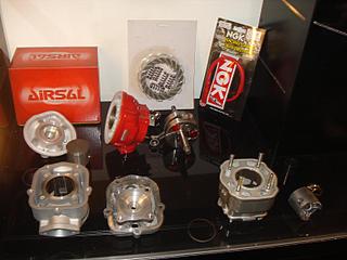 click for enlarge 1536 X 1152 168,9 Kb picture