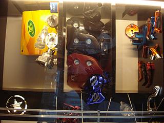 click for enlarge 1536 X 1152 225,6 Kb picture