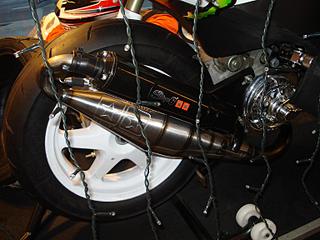 click for enlarge 1536 X 1152 202,7 Kb picture