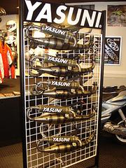 click for enlarge 1152 X 1536 342,2 Kb picture