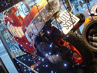 click for enlarge 1536 X 1152 307,6 Kb picture