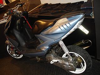 click for enlarge 1536 X 1152 221,5 Kb picture