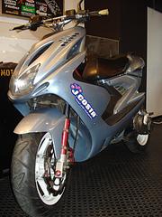 click for enlarge 1152 X 1536 222,9 Kb picture