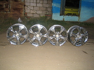 click for enlarge 640 X 480 113,1 Kb picture
