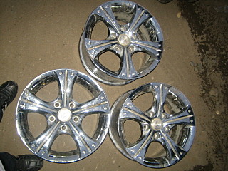 click for enlarge 640 X 480 127,8 Kb picture