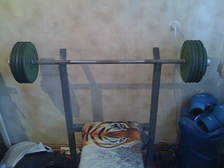 click for enlarge 1600 X 1200 553,5 Kb picture