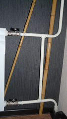 click for enlarge 1840 X 3264 540,9 Kb picture