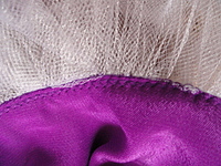 click for enlarge 1920 X 1440 277,8 Kb picture