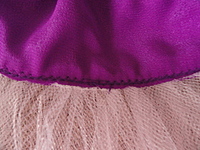 click for enlarge 1920 X 1440 221,0 Kb picture