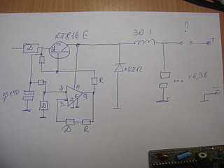 click for enlarge 1920 X 1440 375,2 Kb picture