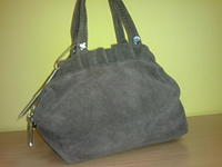 click for enlarge 1280 X 960 71,6 Kb picture