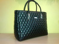 click for enlarge 1280 X 960 96,5 Kb picture