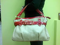 click for enlarge 1280 X 960 95,6 Kb picture