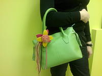 click for enlarge 1280 X 960 82,9 Kb picture