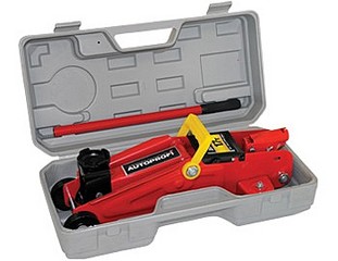 click for enlarge 350 X 270 20,2 Kb picture