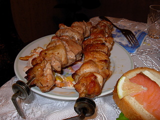 click for enlarge 1920 X 1440 879,5 Kb picture