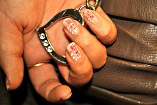 click for enlarge 1920 X 1285 813,6 Kb picture